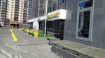 Вэлко-фит (Trilissera Street, 10/1), fitness club