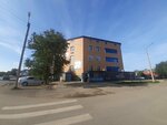 Stroymaster (Ónerkásiptik shaǵyn aýdany, Shalkóde kóshesi, 16), tienda de construcción