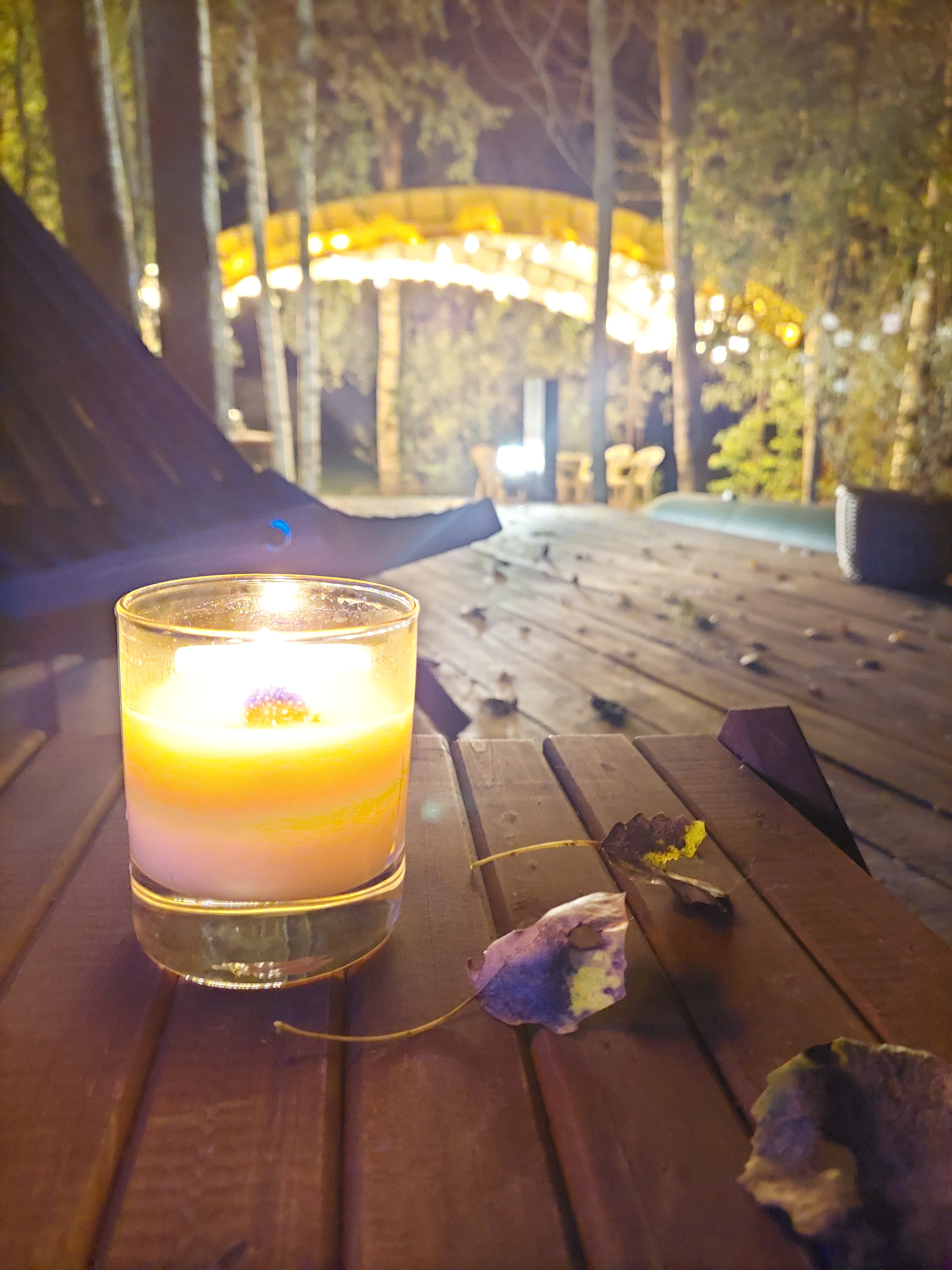 Фото Совиный Берег