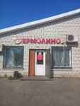 Yermolino (rabochiy posyolok Panino, Zheleznodorozhnaya ulitsa, 3Л), grocery