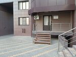 Август (Moskovskiy Avenue, 126) ، منتجات وقاية النباتات