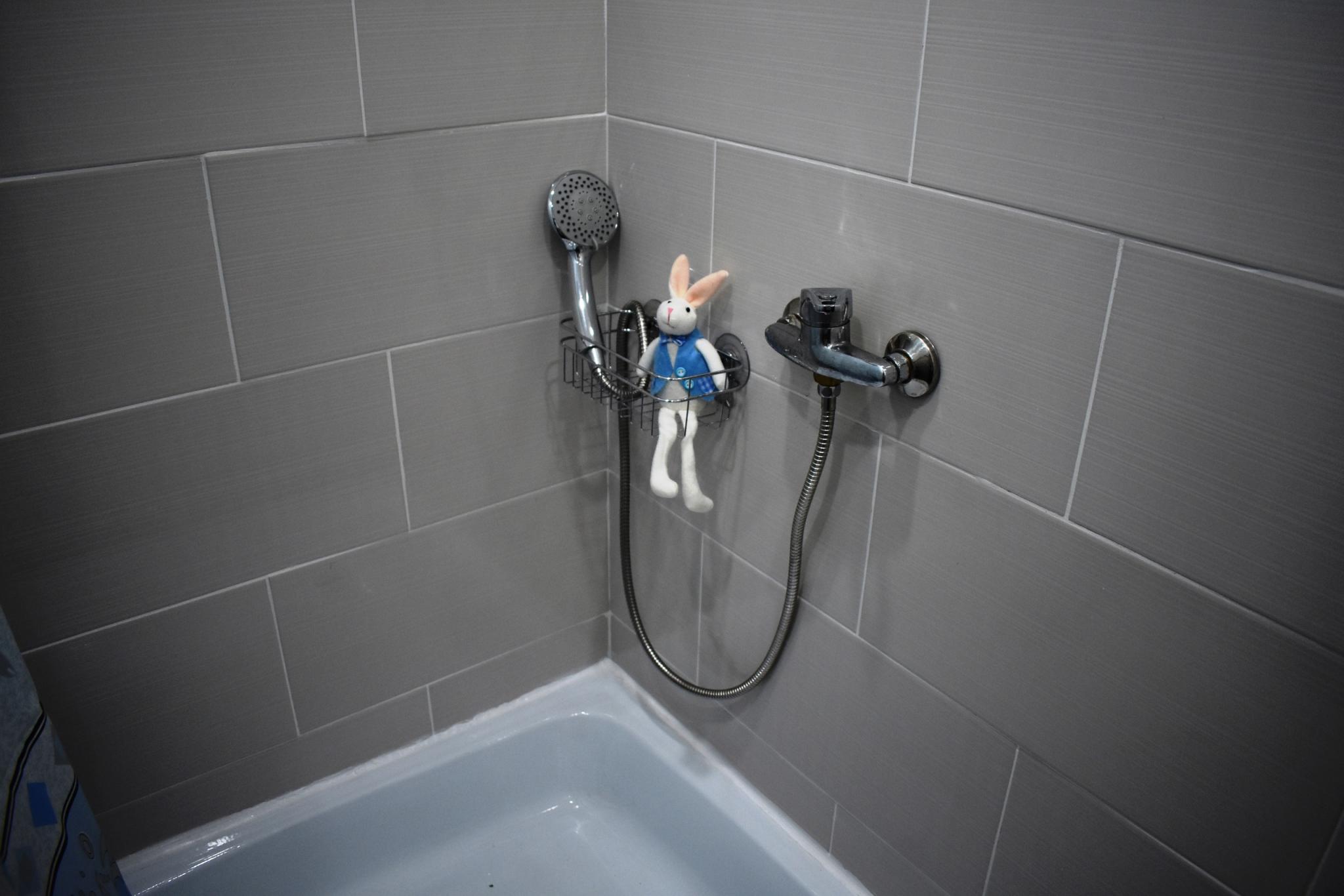 Фото Колибри