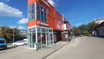 Фотолайт (Soldatova Street, 15), productos para teléfonos móviles