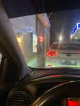 Rostic's Avto (Narodnogo Opolcheniya Avenue, 147Б), fast food