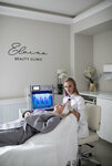 Elvina Beauty Clinic (20 Years of VLKSM Street, 54А), cosmetology