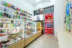 Gadget Pro Services (Prosvescheniya Avenue, 19), phone repair