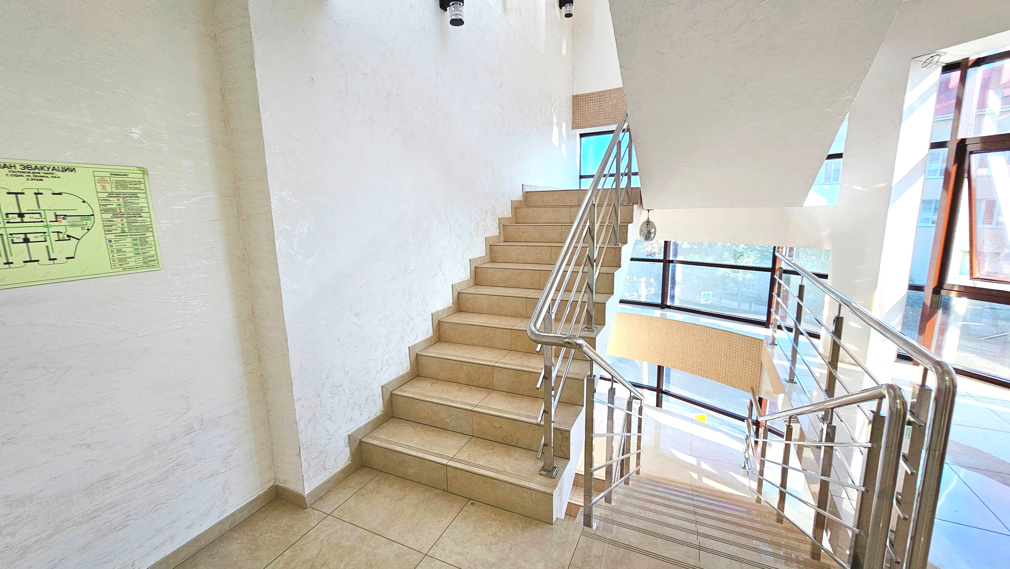 Фото Эльрус