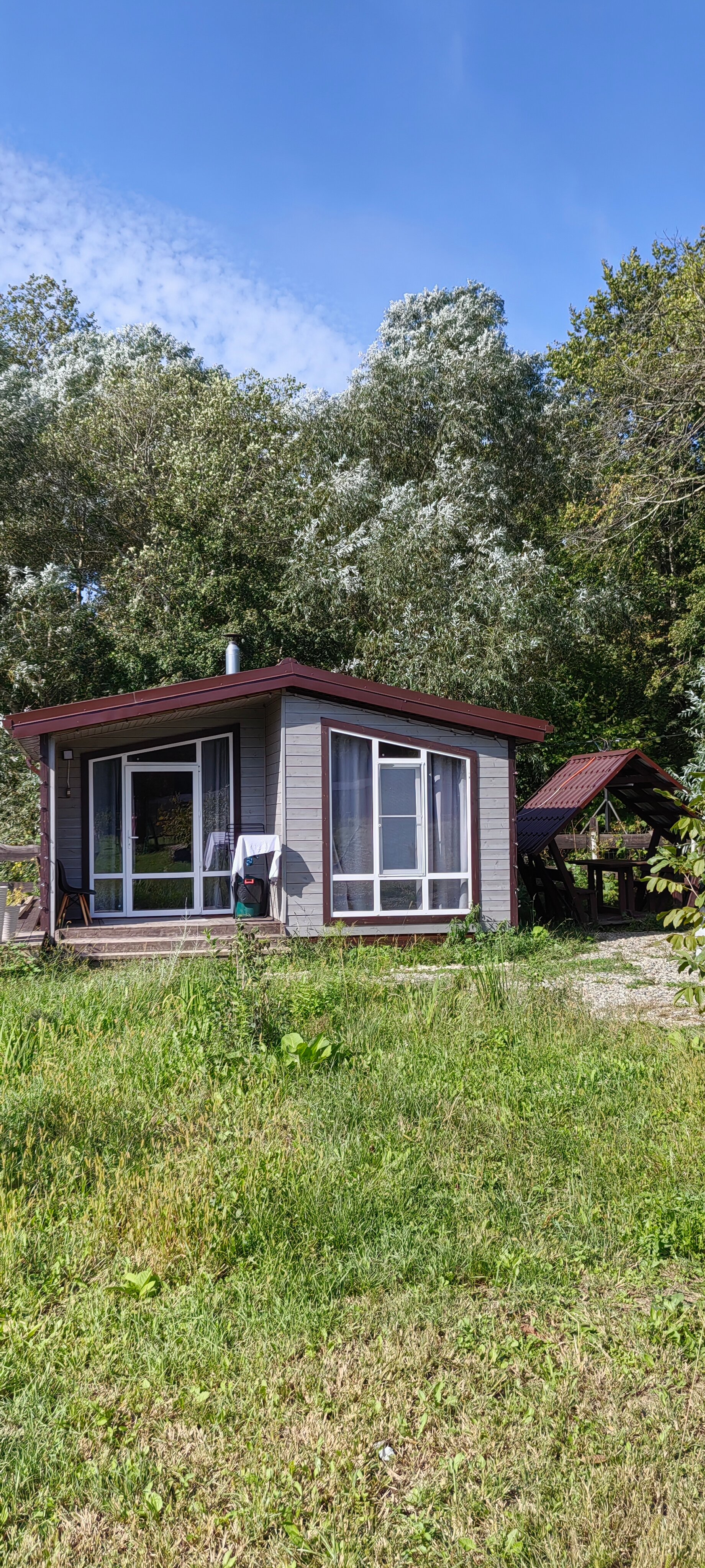 Фото Магия природы