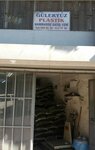 Güleryüz Plastik (İstanbul, Bayrampaşa, Terazidere Mah., 29 Ekim Cad., 6A), purchase of recyclables
