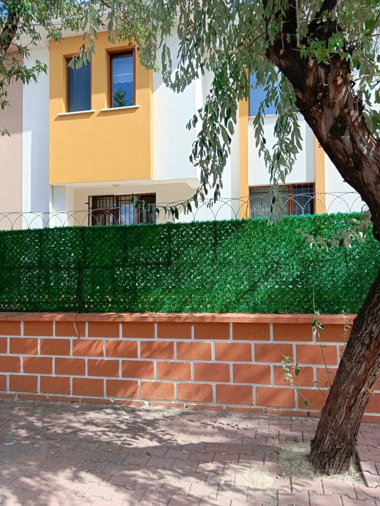 Kindergarten, nursery Akıllı Minikler Kreş Ve Gündüz Bakımevi, Konya, photo