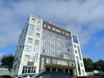 Kollegiya advokatov Tsentr prava (Pologaya Street, 3с2), legal services