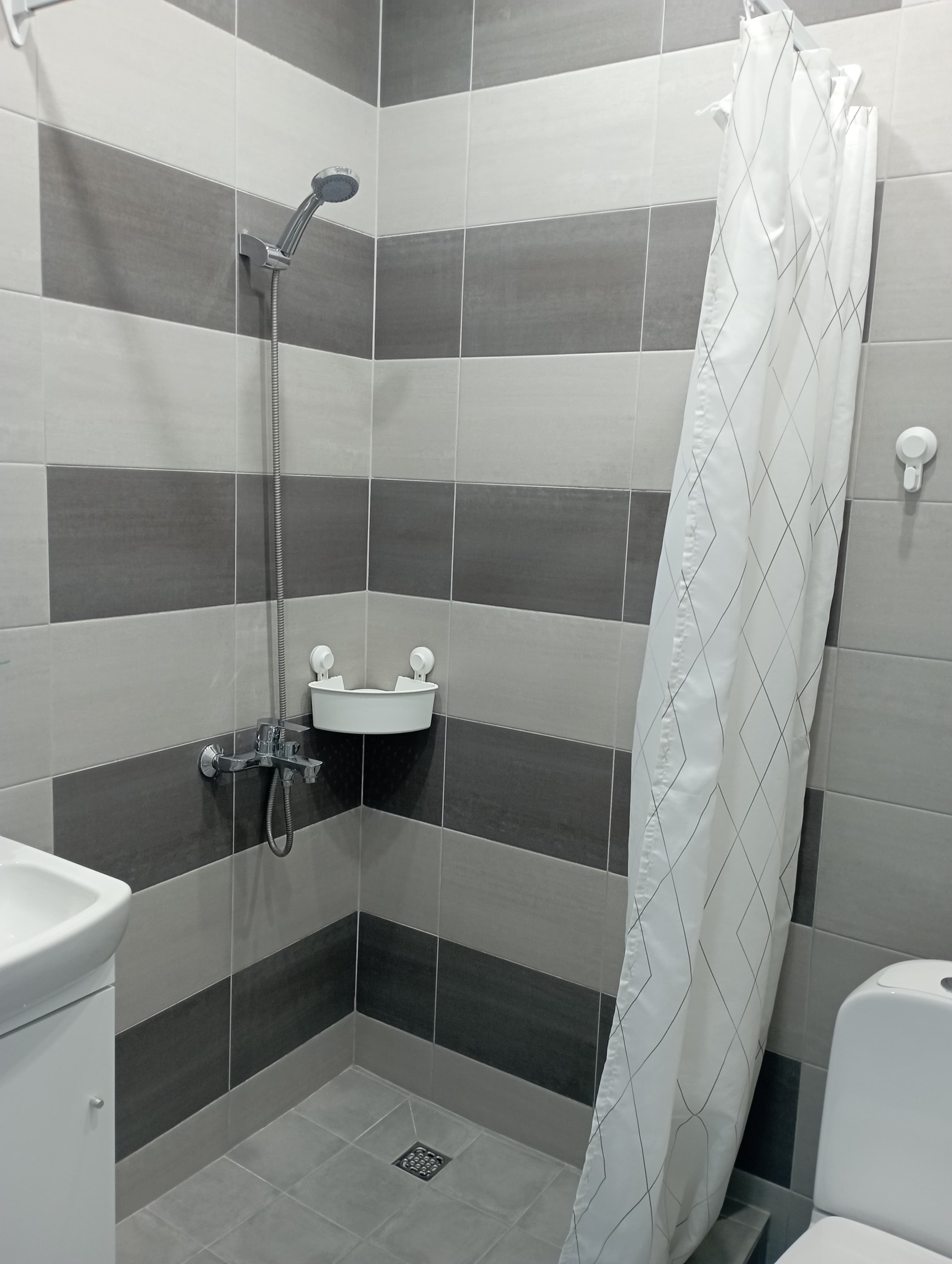 Фото Гостевой дом