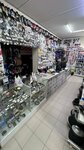 ArenaAvto (Geroev Tuly Street, 6/212), auto parts and auto goods store