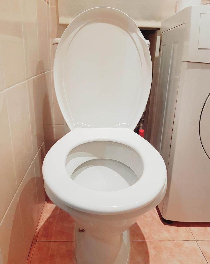 Фото Бульвар в центре города