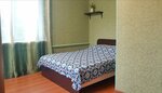 Бульвар в центре города (bulvar Gagarina, 10), short-term housing rental