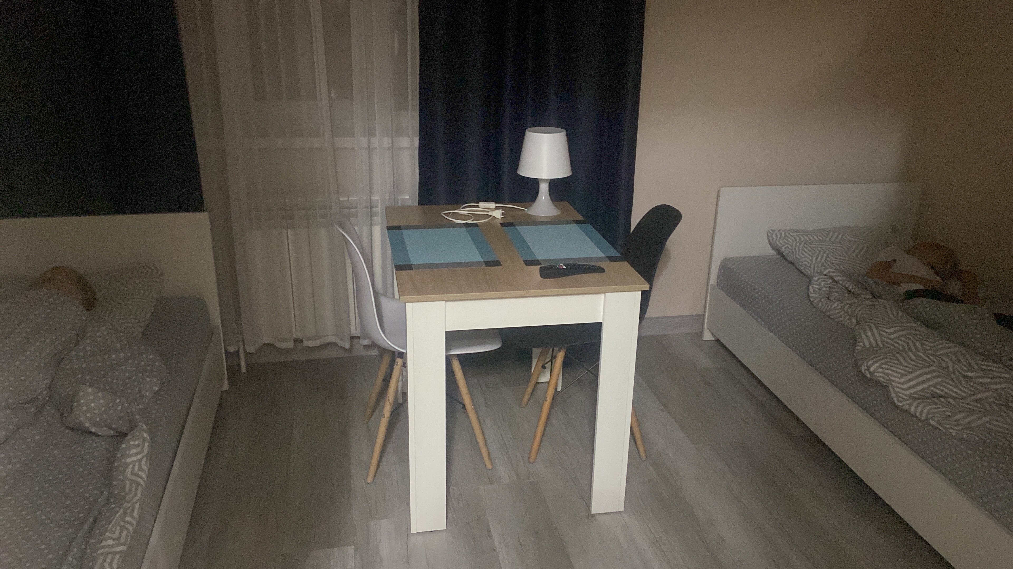 Фото На Смирницкой