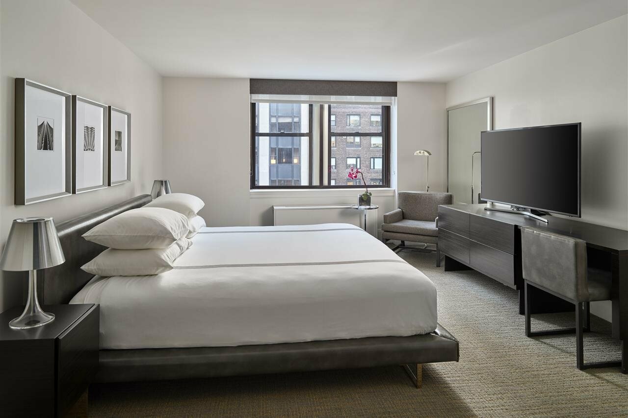 Фото Aka Central Park