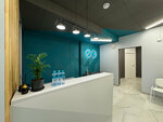 Erehab (Dushinskaya Street, 16) ، مركز طبي، عيادة