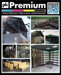 ПК Premium (ulitsa 9P, 24с4) ، منتجات الدعاية