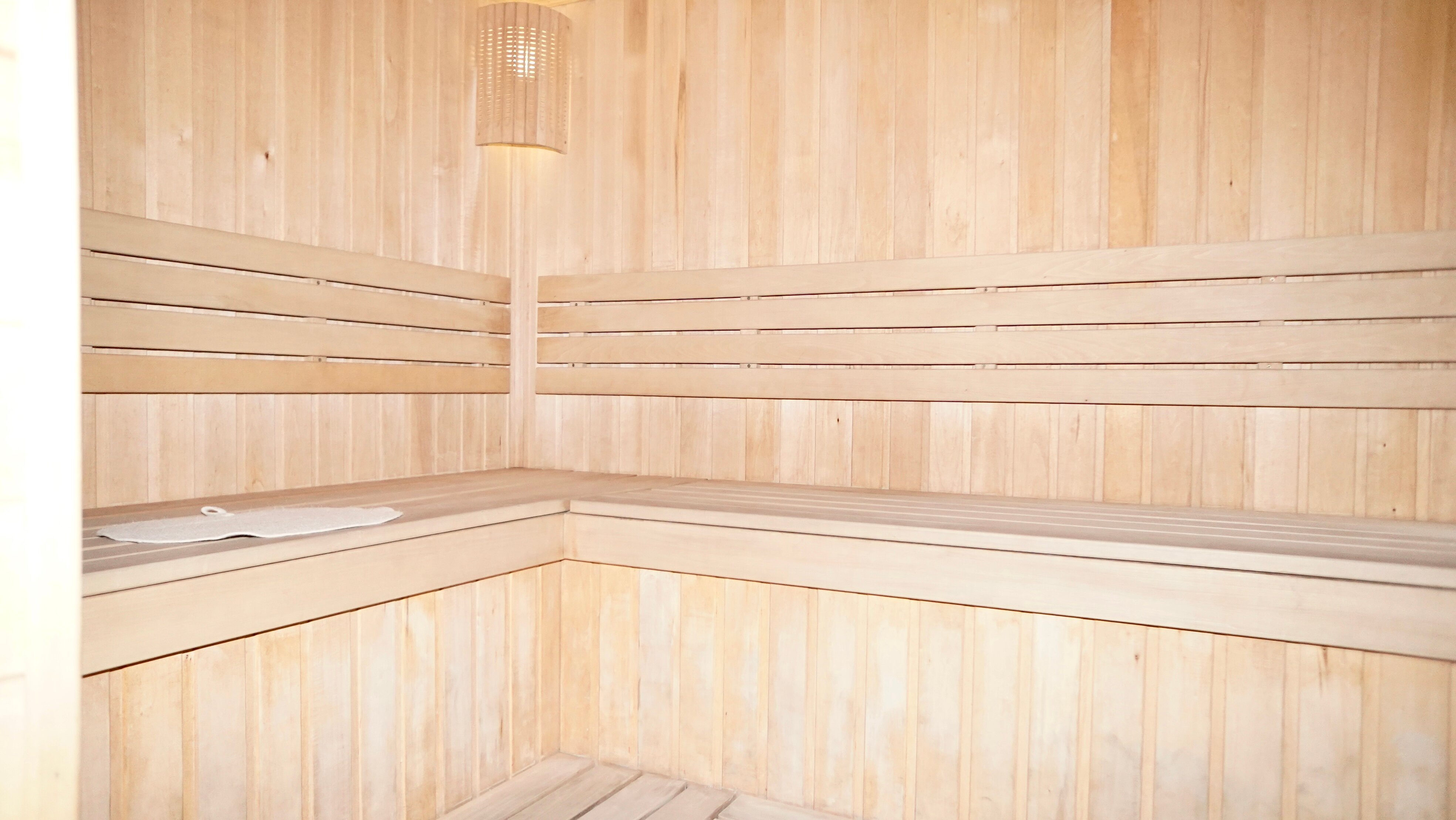 Фото Well Hotel&Spa