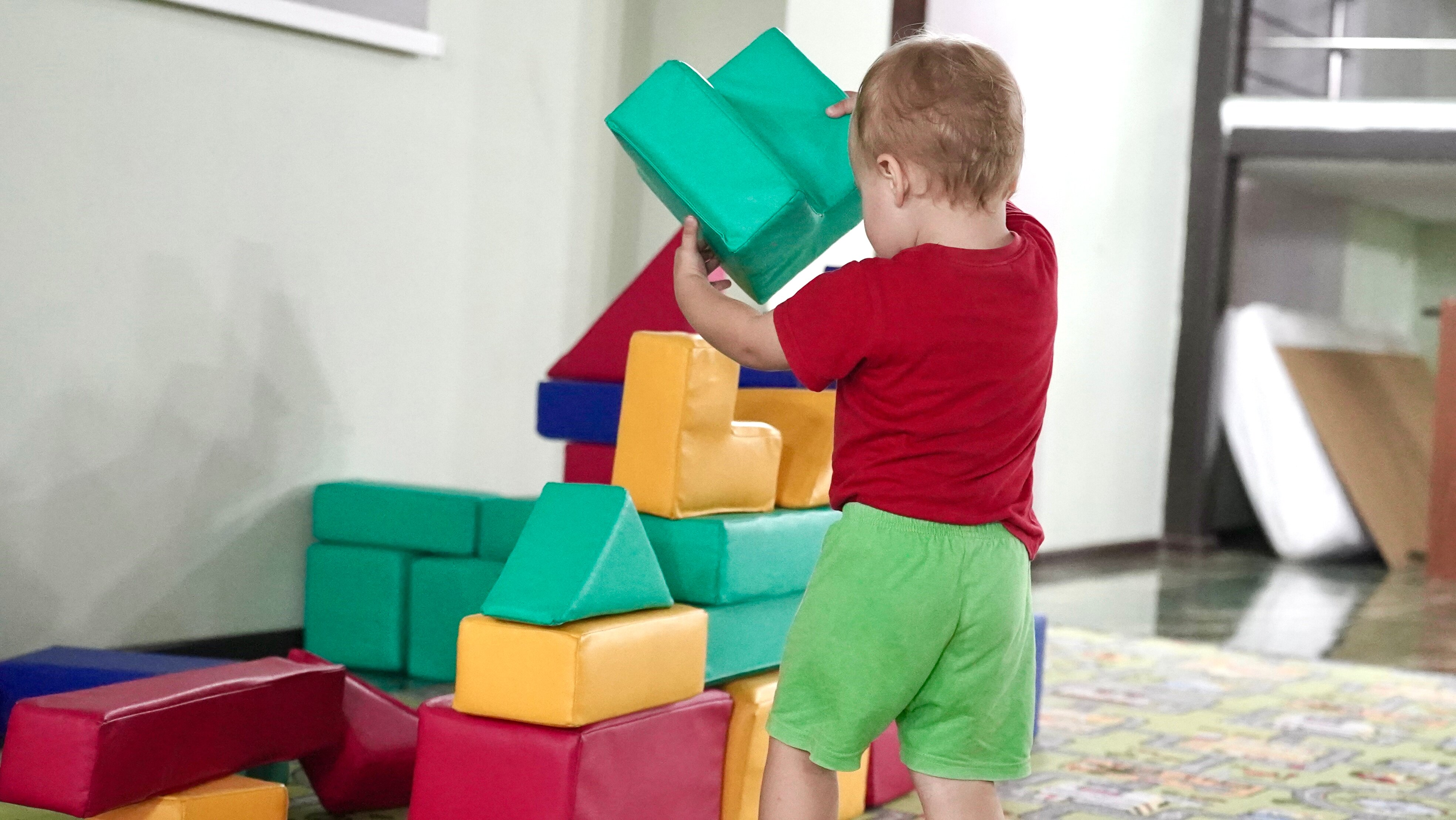 Фото Well Hotel&Spa