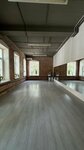Osanova (Semashko Lane, 79), wellness center