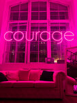 Courage (Chkalovskiy Avenue, 15Г), clothing store