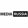 Media-russia