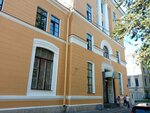 Soline (Furazhniy Lane, 3К), web design studio