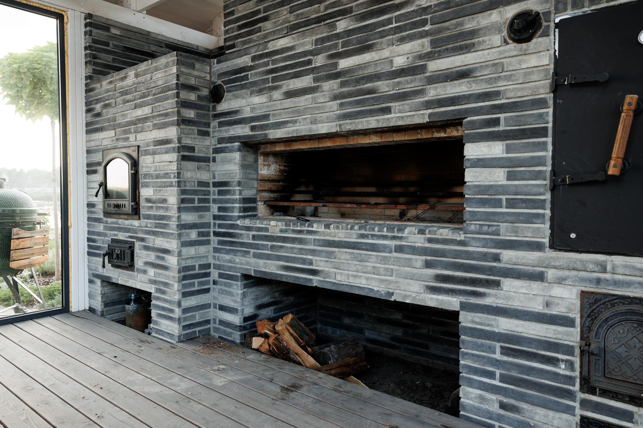 Фото Феникс