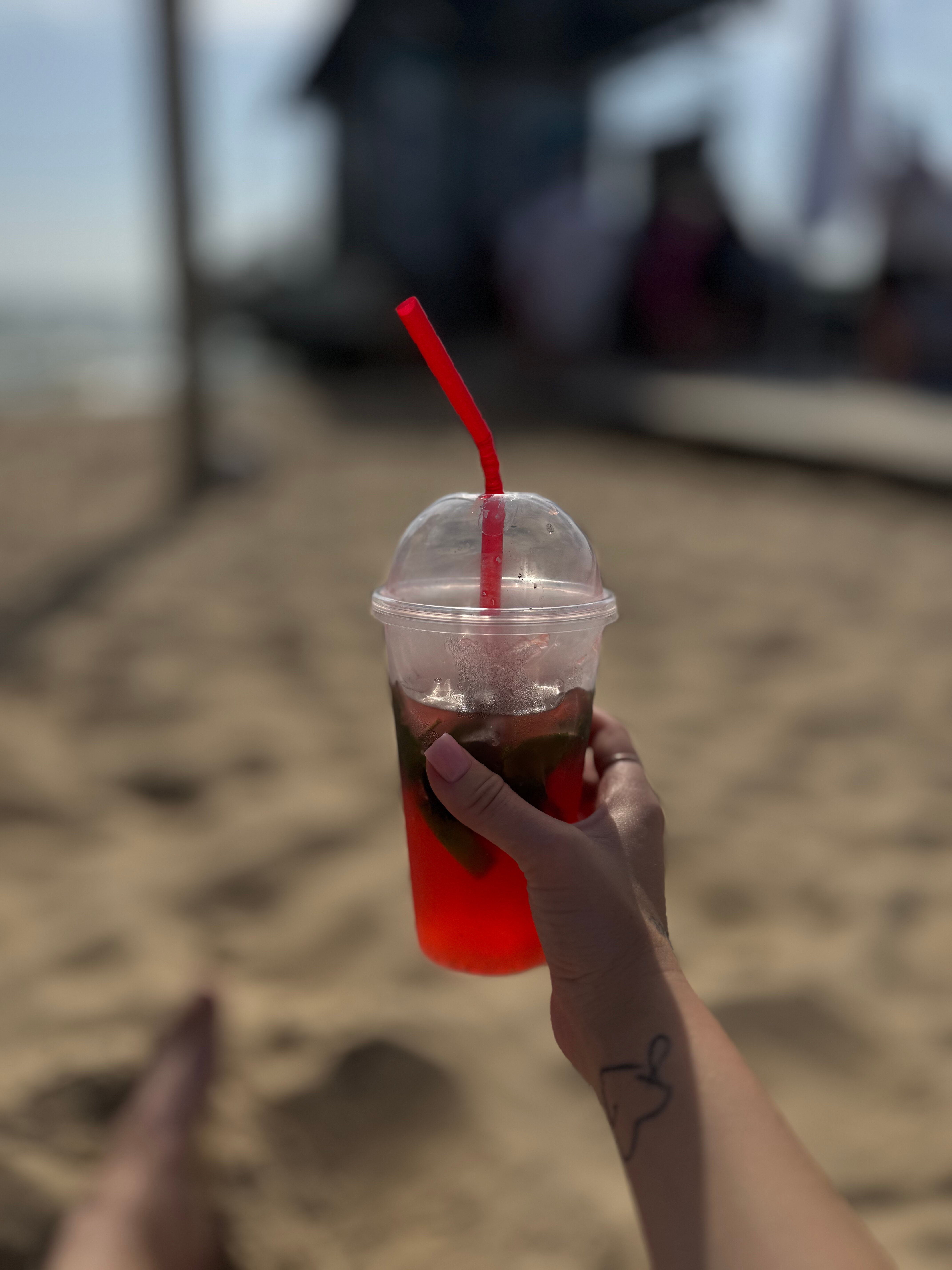 Фото Гранд Вавилон