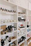 Arome (Il'inskaya Street, 119), aroma products