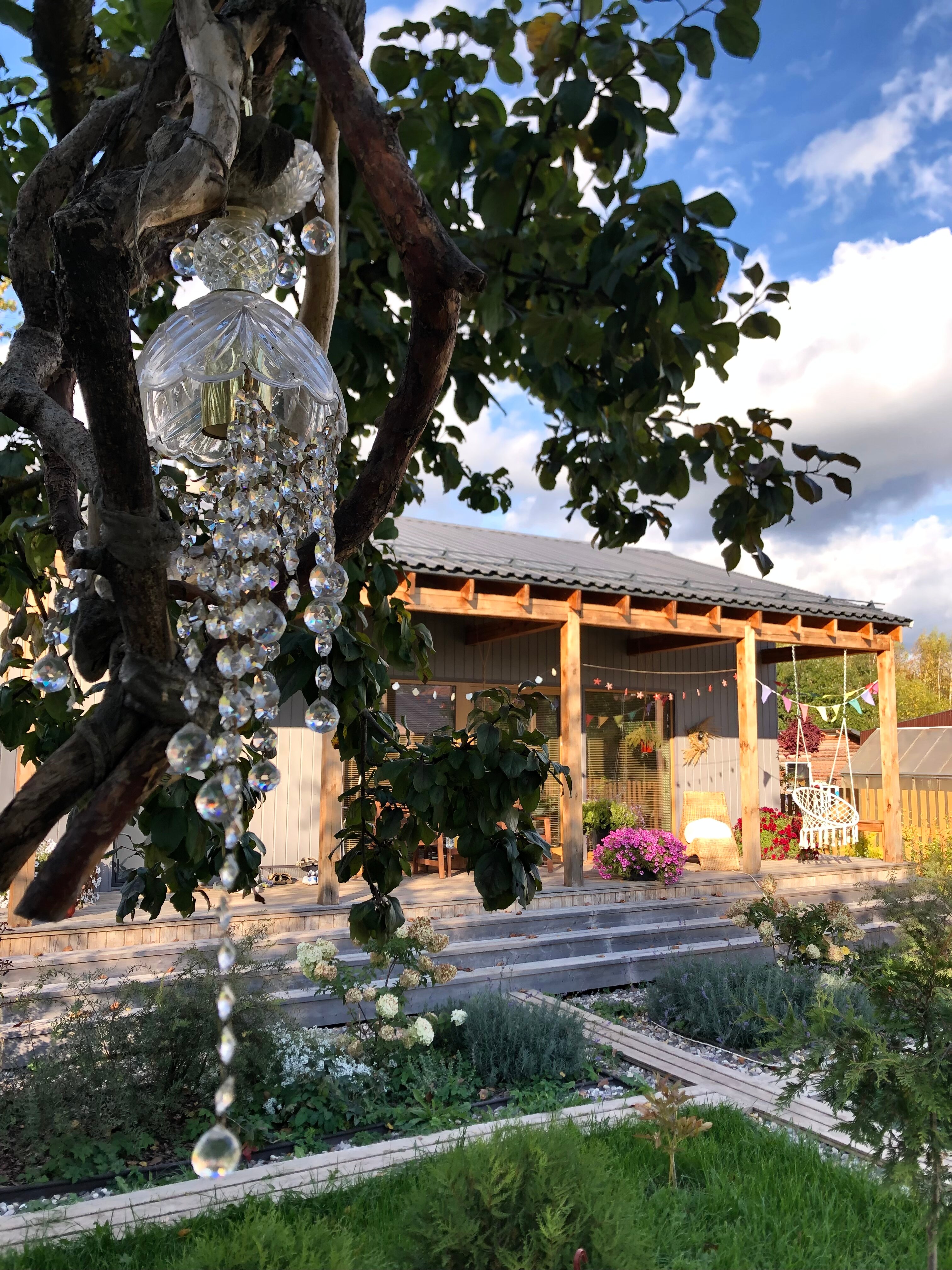 Фото Менчаково