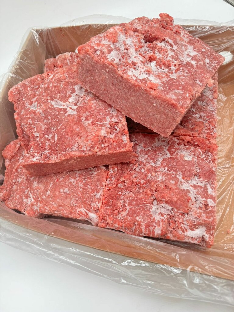 Cafe Town Cube, Abu Dhabi, photo