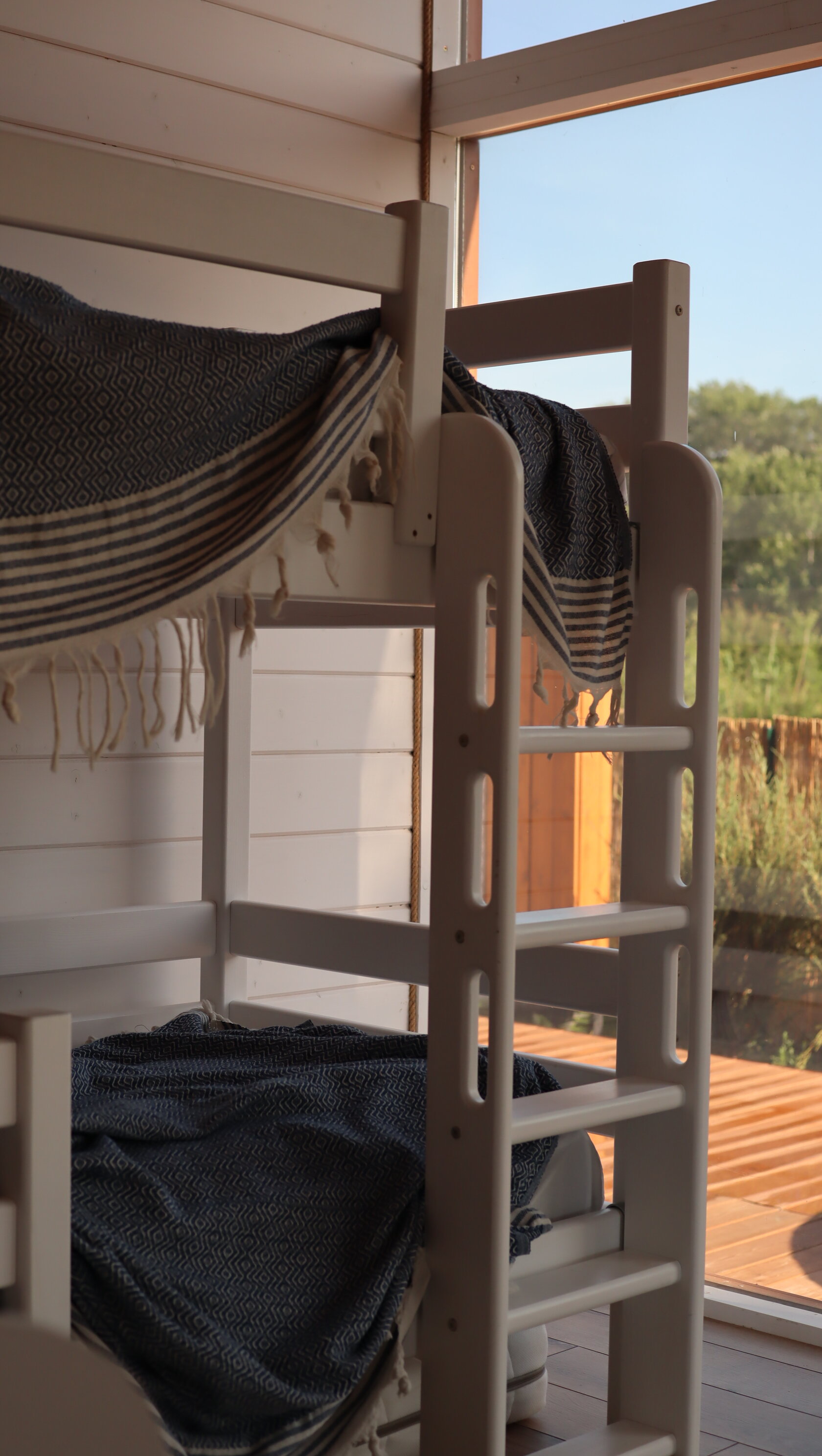 Фото Дача Кипарис