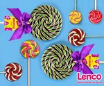 Lenco (Maslyaniy Lane, 8Ж), food manufacturers