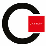 Logotipo