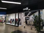 oodji (Minskaja shasha, 31), clothing store