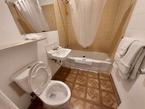 Гостиница Royal Inn