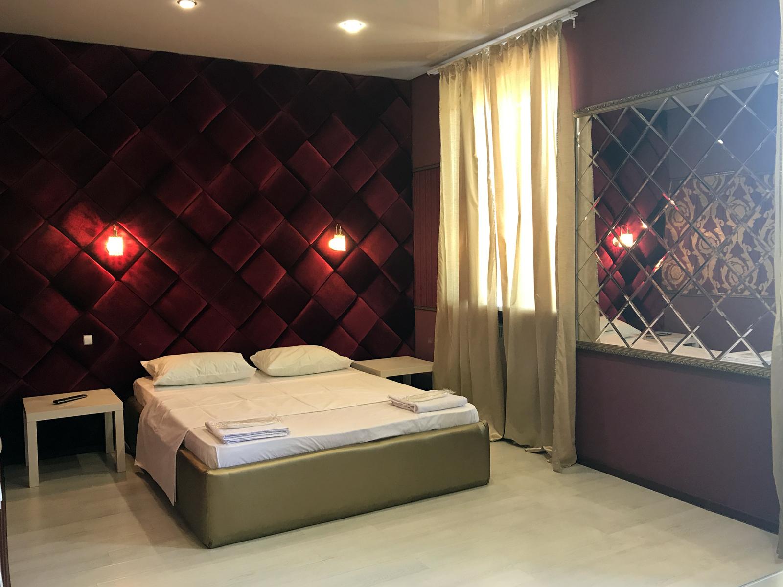 Фото Royal Plaza