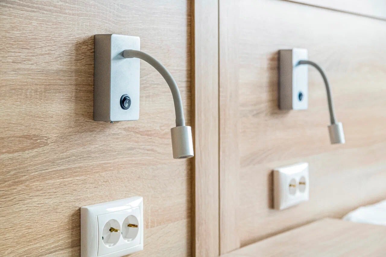 Фото Куваев