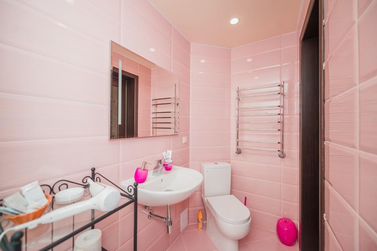 Фото Версаль