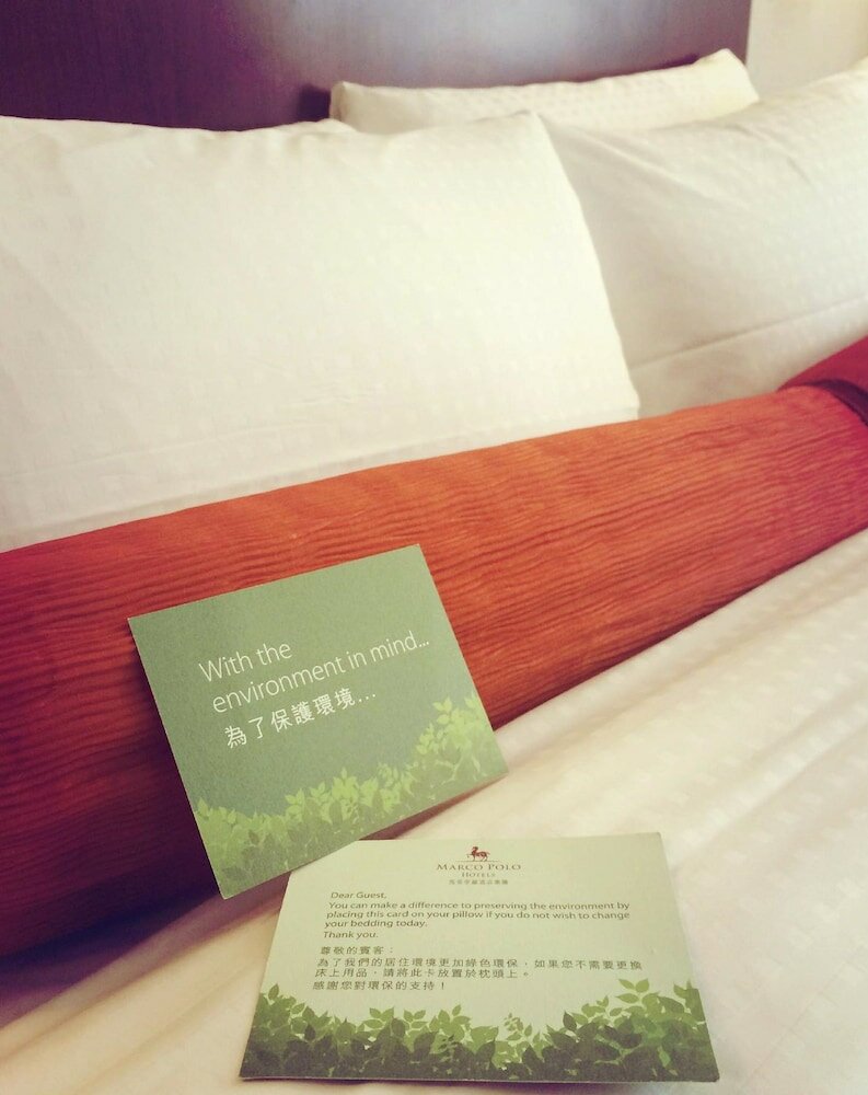 Фото 234503346214