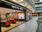 Opticity Optics (İstanbul, Bakirkoy District, Osmaniye Mah., Çobançeşme Koşuyolu Blv., 3), opticial store