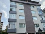 Lawyer Arda Bayraktar (İstanbul, Bakirkoy District, Osmaniye Mah., Ertürkler Sitesi, B Blok), attorney