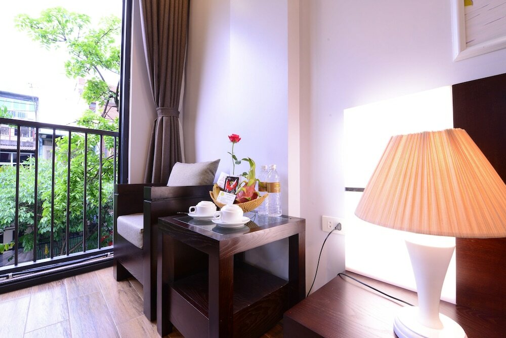 Фото Bella Rosa Hotel & Travel