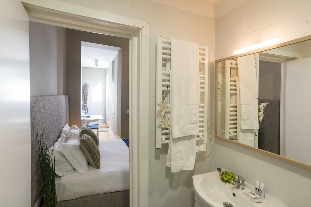 Фото Bnapartments Rio