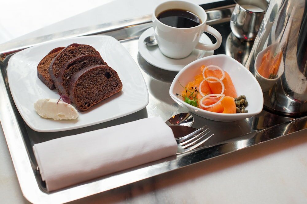 Фото Hgu New York