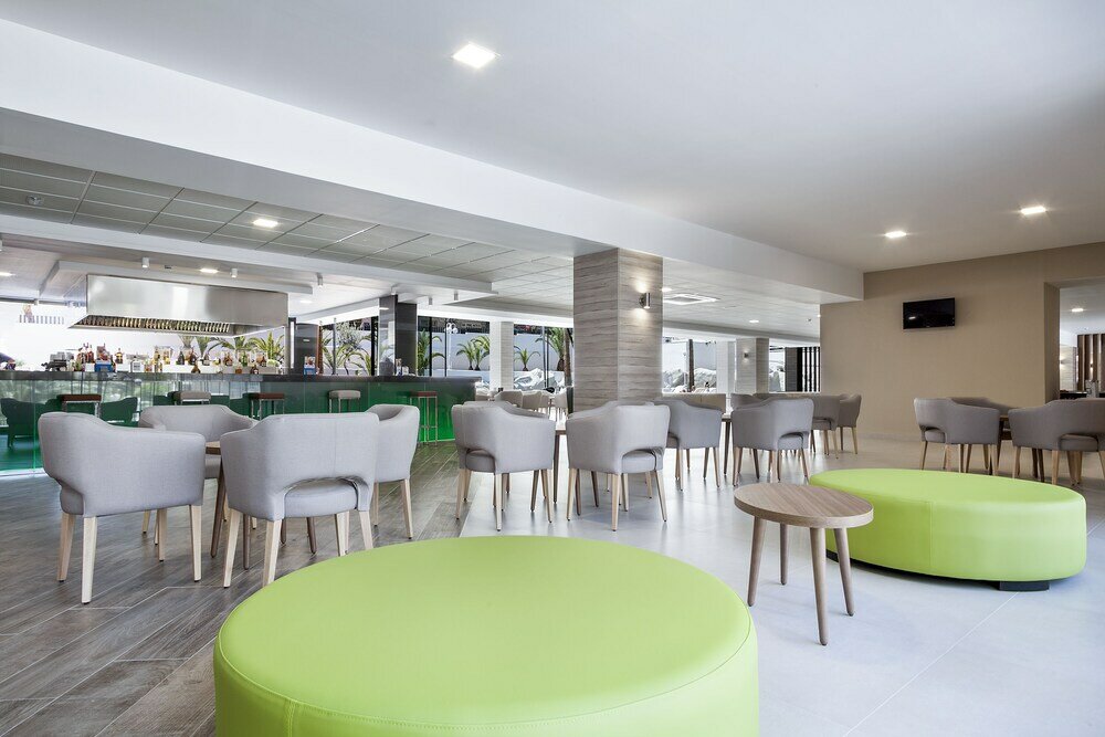 Фото Hotel Best San Francisco