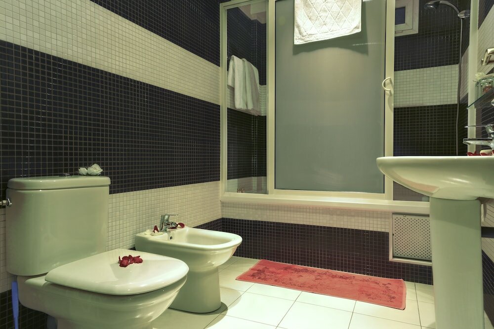 Фото Hotel Rembrandt